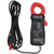 US Autel   Battery Tester Accessory Kit - BTAK