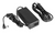 US Replacement AC Adapter for MaxiSYS Tablets