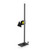 TopDon ADAS Corner Reflector (LAC05-03)