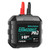 TopDon BTMobile Pro