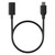 TopDon TC002 Lighting-to-Type-C Adapter Cable
