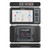 TopDon ArtiDiag800