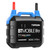 TopDon BTMobile Lite