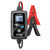 TopDon TB6000Pro DIY 9-Step Battery Charger