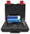 The Texa Powersports Tablet Dealer Level Diagnostic Tool is the premier solution for powersports diagnostics, catering to motorcycles, ATVs, and snowmobiles. This package includes the robust AXONE Nemo Light tablet, the versatile Navigator TXB Evolution interface, the advanced IDC5 Bike ATV/Snowmobiles Premium Software, the invaluable TEXAINFO Bike resource, the sturdy Bike Essential Case, and the reliable Bike Power Supply and Adapter Kit Cables. Designed for dealers and service centers, this tool ensures accurate diagnostics, fault code reading, and vehicle maintenance, making it the ideal choice for top-tier service. Enhance your diagnostics with Texa's cutting-edge technology.