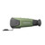Reveal the Unseen
The thermal monocular goes beyond visible light to deliver clear visuals even in complete darkness or low-light conditions.