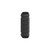 AutoVIN Instant Vehicle Recognition – The scanner automatically retrieving vehicle information, eliminating the need for manual entry.