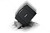 Durabook S14 Semi-Rugged Laptop - i5 Basic Durabook S14 Semi-Rugged Laptop - i5 Basic
