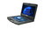 Durabook S14 Semi-Rugged Laptop - i5 Standard Durabook S14 Semi-Rugged Laptop - i5 Standard