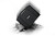 Durabook S14 Semi-Rugged Laptop - i5 Standard Durabook S14 Semi-Rugged Laptop - i5 Standard