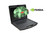 Durabook S14 Semi-Rugged Laptop - i5 Standard Durabook S14 Semi-Rugged Laptop - i5 Standard