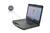 Durabook S14 Semi-Rugged Laptop - i5 Standard Durabook S14 Semi-Rugged Laptop - i5 Standard