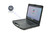 Durabook S14 Semi-Rugged Laptop - i5 Field Durabook S14 Semi-Rugged Laptop - i5 Field