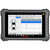 US Autel MaxiSys MS906PRO2-TS TPMS & All Systems Diagnostic Tablet US Autel MaxiSys MS906PRO2-TS TPMS & All Systems Diagnostic Tablet