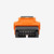 Nexiq GM 12 Pin (Orange) Adapter Cable Nexiq GM 12 Pin (Orange) Adapter Cable