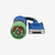 Nexiq 9 Pin Locking Deutsch Adapter Cable Nexiq 9 Pin Locking Deutsch Adapter Cable