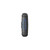 TopDon ArtiDiag HD 5" Heavy-Duty Scan Tool w/Service Functions