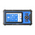 TopDon ArtiDiag HD 5" Heavy-Duty Scan Tool w/Service Functions