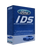 Ford IDS Software OEM 1 Year License