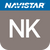 Navistar NavKal ECM Engine Programming