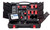 AUTEL MaxiSYS 906TS Diagnostic System & Comprehensive TPMS Service Device