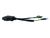 JTP101 - Cojali Jaltest Multipin Connection Cable