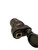 Texa 14-pin CATERPILLAR cable (3151/T61)