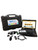 29211 - Cojali Jaltest Off-Highway Full Diagnostic Kit W/Brand New FZ-55