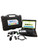 29210 - Cojali Jaltest Agricultural Diagnostic Kit W/Brand New Panasonic FZ-55 Toughbook