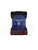 GM MDI 2 Dealer Diagnostic Kit w/Brand New Panasonic FZ-55 Toughbook