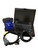 GM MDI 2 Dealer Diagnostic Kit w/Brand New Panasonic FZ-55 Toughbook