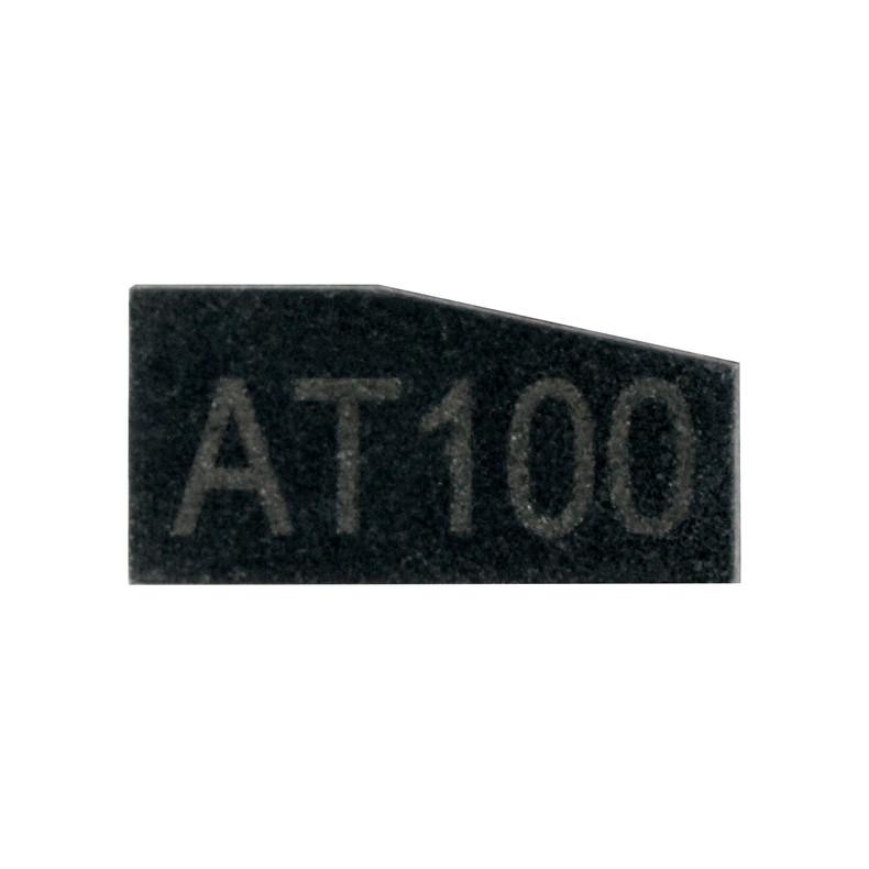 New Product Alert: Autel AT100 Universal Transponder Chip Now Available!