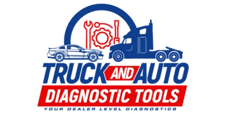 Why You Can Trust Truck and Auto Diagnostic Tools for All Your Diagnostic Needs