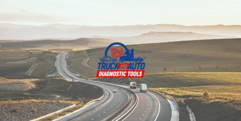 Welcome to Truck and Auto Diagnostic Tools: Your Partner in Vehicle Maintenance Excellence