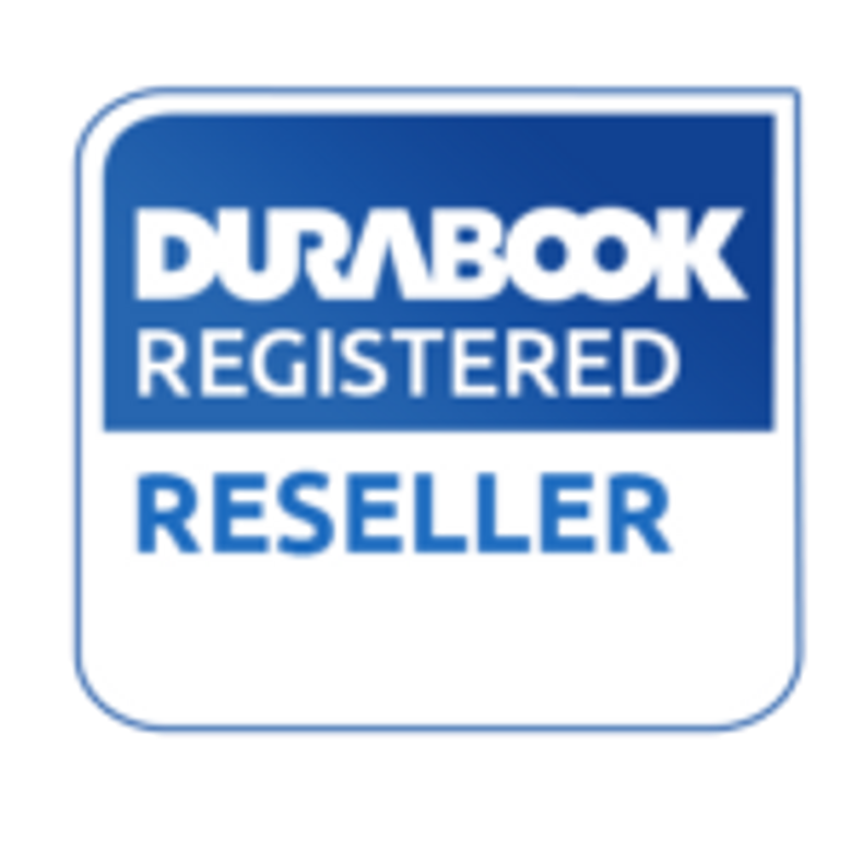 DURABOOK Rugged Laptops for Automotive & Diesel Diagnostics | Truck and Auto Diagnostic Tools