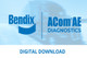 Bendix ACom AE Diagnostic Software 1 Year License
