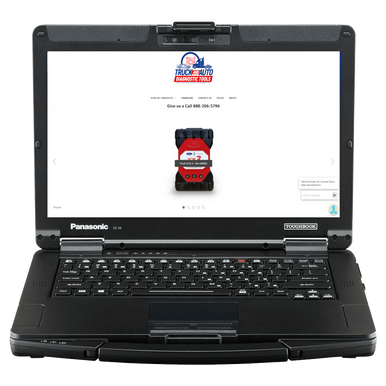 toughbook-55-no-bg__43532.