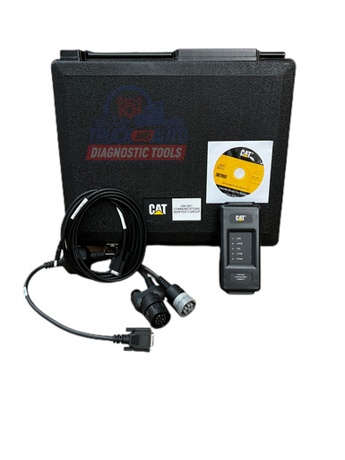 IMG_1117__58580.1694448395.386