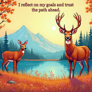 10/01/24 New Moons, Eclipses, and Retrogrades, Oh My! 