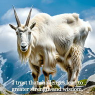 10/11/24 Horoscope: Pluto’s Done Backing Up, the Capricorn Moon’s Got an Attitude, and Mars is Flexing