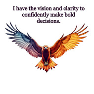 10/07/24 Horoscope: Adventure Awaits! Spontaneity, Venus Vibes, and Saturn’s Watching