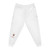 Athletic Joggers – Custom Comfort & Performance | Ildsjela Logo Sweatpants