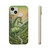 Magical Unicorn Biodegradable iPhone Case