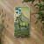 Magical Unicorn Biodegradable Phone Case