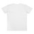 Surreal Buffalo & Yellowstone Hot Springs Men’s Presenter V-neck