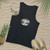 Rocky Mountain Sunset Elk Men's Specter Tank Top
