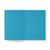 Chameleon Change Softcover Journal