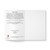 Eagle Eyes Softcover Journal