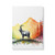 Mountain Goat Wisdom Softcover Journal