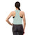 Women’s Mountain Dog Crop Top | Flatirons Adventure Pack x ildsjela